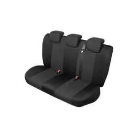 Pontos autóüléshuzatok Toyota Aygo 2014-2021 (hátsó)