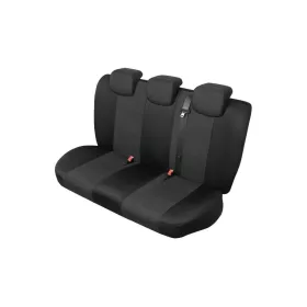 Pontos autóüléshuzatok Peugeot 108 2014-2021 (hátsó)