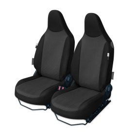   Pontos autóüléshuzatok Toyota Aygo 2014-2021 (első, 3 ajtós)