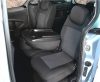 Citroen Berlingo 2008-2018 (5 személyes, hátsó 1+1+1) Kegel-Blazusiak méretpontos üléshuzat - egyedi üléshuzat