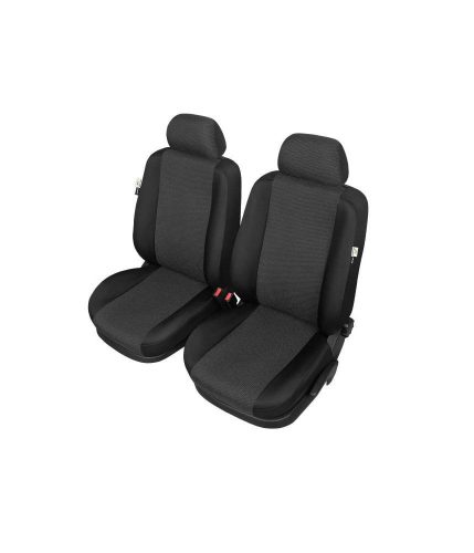 VW Passat B7 2010-2015 (5 személyes) Kegel-Blazusiak méretpontos üléshuzat - egyedi üléshuzat