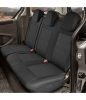 Citroen Berlingo Multispace 2008-2018 (5 személyes) Kegel-Blazusiak méretpontos üléshuzat - egyedi üléshuzat
