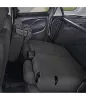 Přesné autopotahy Fiat Doblo 2022- (5 míst)