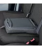 Přesné autopotahy Toyota ProAce Max 2024- (1+2)