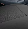 Citroen Berlingo 2018- (első) Kegel-Blazusiak méretpontos üléshuzat - egyedi üléshuzat