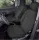 Peugeot Rifter 2018- (2 személyes) Kegel-Blazusiak méretpontos üléshuzat - egyedi üléshuzat