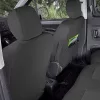 Peugeot Rifter 2018- (2 személyes) Kegel-Blazusiak méretpontos üléshuzat - egyedi üléshuzat