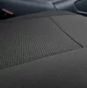Peugeot Rifter 2018- (2 személyes) Kegel-Blazusiak méretpontos üléshuzat - egyedi üléshuzat