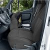 Mercedes Sprinter 2018- (1+2) Kegel-Blazusiak méretpontos üléshuzat - egyedi üléshuzat