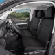 Přesné autopotahy Fiat Scudo 2022- (přední)