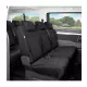 Přesné autopotahy Fiat Scudo 2022- (3 opěradla + 2 sedadla)