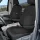 Pontos autóüléshuzatok VW Multivan T7 2021- (első)