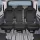 Pontos autóüléshuzatok VW Multivan T7 2021- (3. sor)