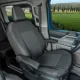 Pontos autóüléshuzatok VW Transporter T7 2024- (vezető)