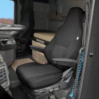 MAN TGX
