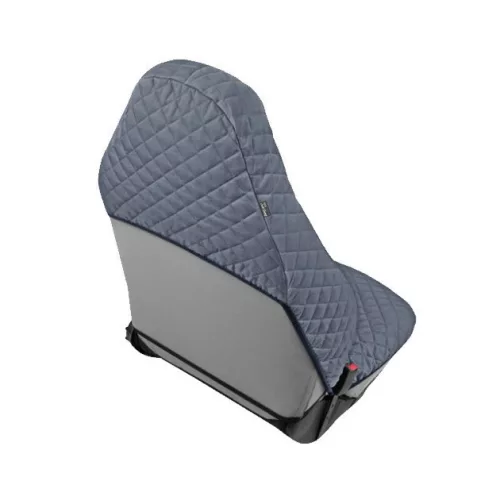 Kegel-Blazusiak Comfort autüs üléshuzat - szürke