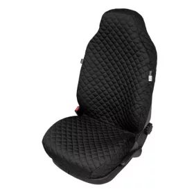 Kegel-Blazusiak Comfort autüs üléshuzat - fekete