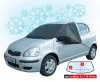 Téli szélvédővédő Winter Plus