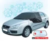 Téli szélvédővédő Winter Plus Maxi