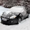Téli szélvédővédő Winter Plus Maxi