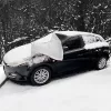 Téli szélvédővédő Winter Plus Maxi