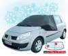 Téli szélvédővédő Winter Plus Maxi Van