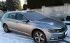 Téli szélvédővédő Winter VAN XL