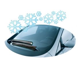 Kegel-Blazusiak ablaktörlő védőhuzat - 2db