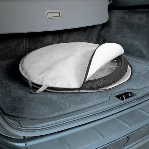 Védőtok kerékpárhoz 29"