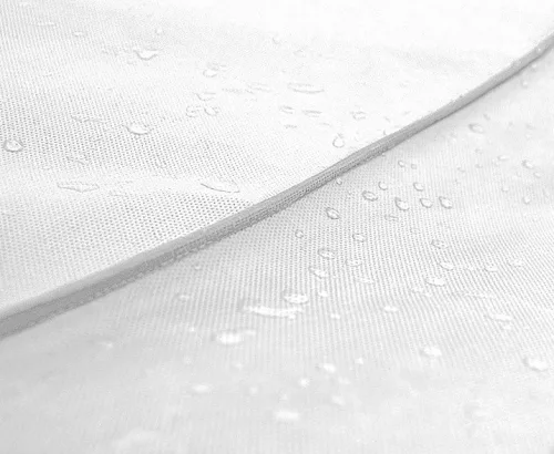 Alfa Romeo 147 2000-2010 autótakaró ponyva