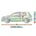 Autótakaró Mobile Garage hb / kombi L1