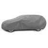 Ochranná plachta Mobile Garage na auto Subaru Outback 2003-2009 (hb, combi)