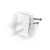 Toyota Corolla 2000-2006  (sedan) autótakaró ponyva