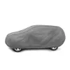 Ochranná plachta Mobile Garage na auto Ford Puma 2019-