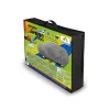 Ochranná plachta Mobile Garage na auto Ford Puma 2019-