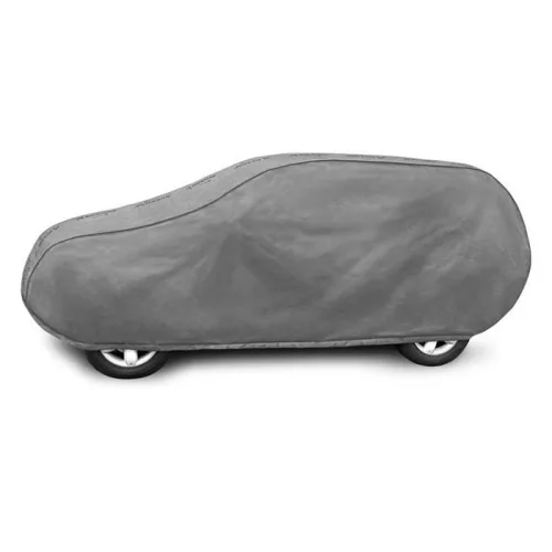 Autóponyva Mobile Garage SUV L