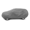 Ochranná plachta Mobile Garage na auto Jaecoo 7 2023-