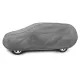 Ochranná plachta Mobile Garage na auto Land Rover Range Rover Velar 2017-