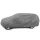 Ford Ranger 2006-2012 (hardtop) autótakaró ponyva