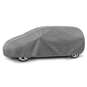 Ochranná plachta Mobile Garage na auto Peugeot Rifter 2018-