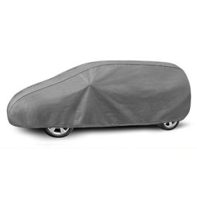 Ford S-Max 2006-2015 autótakaró ponyva