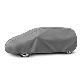   Ochranná plachta Mobile Garage na auto Mercedes T-Class 2021-