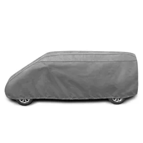   Mercedes Viano 2003-2014 (hosszú változat) autótakaró ponyva