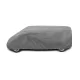 Ochranná plachta Mobile Garage na auto Hyundai Staria 2021- (dlouhá verze)