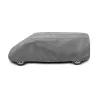 Ochranná plachta Mobile Garage na auto Hyundai Staria 2021- (dlouhá verze)
