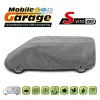 Védőponyva Mobile Garage S Mercedes Vito / Viano / V-Class autóra