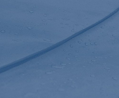 Védőponyva Perfect Garage autóhoz Fiat Bravo 2007-2014