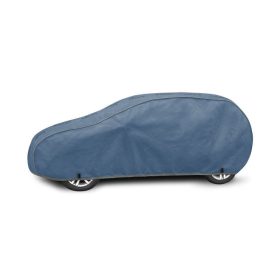   Védőponyva Perfect Garage autóhoz VW Golf VII. 2012-2020 (hatchback)