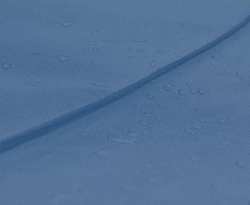 Perfect Garage védőponyva VW Polo 2017- (hatchback) autóra