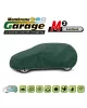 Autoplachta Membrane Garage M2 / HB